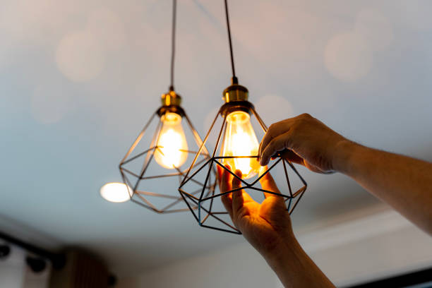 Best Industrial Electrical Services  in Quinnipiac University, CT