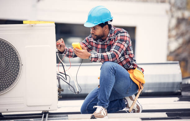 Best Electrician for Home Renovation  in Quinnipiac University, CT