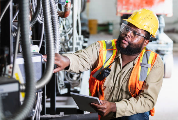 Best Affordable Electrician  in Quinnipiac University, CT
